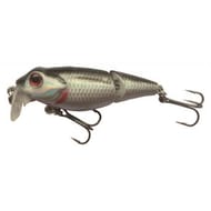 Leurres poisson nageur jointed 40s 0-0.30m 3gr riv