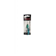 Cuiller spinner lure 8gr /1