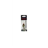 Cuiller spinner spoon 7gr /1