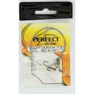 Avancons montes ryders n°4 5 kg (3pcs)