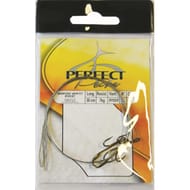 Avancons montes ryders n°2 7kg (3pcs)