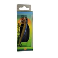 Leurres shinner/targ min fl 90mm