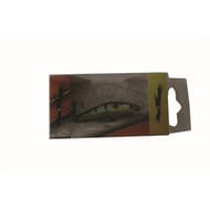 Leurres truite 4,5 cm /1