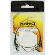 Avancons lancer 7 kg (3 Pcs)