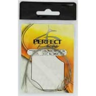Avancons montes simples n° 4 9 kg (3pcs)