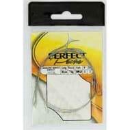 Avancons montes simples n° 6 7 kg (3pcs)
