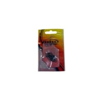 Emerillons baril n°8 (8pcs)