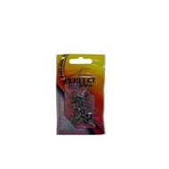 Emerillons n°5 (8pcs)