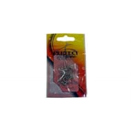 Emerillons n°4 (8pcs)