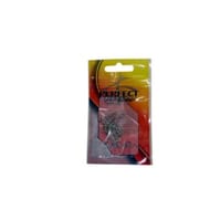 Emerillons n°3 (8pcs)