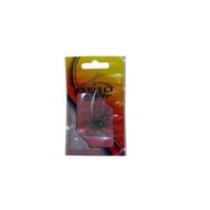 Emerillons n°2 (8pcs)