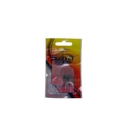 Emerillons n°1 (8pcs)