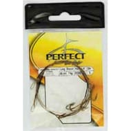 Avancons montes 19 brins 7 kg ryders n°2 (3pcs)