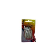 Leurres souples 10cm 5pcs