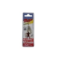 Cuiller aglia mouche n°2 (1pc) mepps