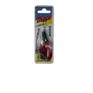 Cuiller lusox 1pc mepps
