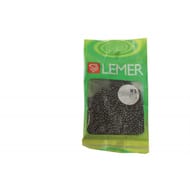 Plombs chevrotines 2gr /20