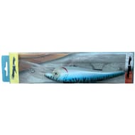 Leurres poisson nageur 165mm 89gr coulant