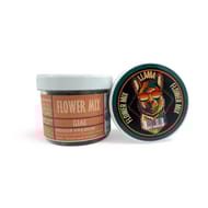 Fleurs de cbd 10g flower mix