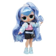 L.O.L. Surprise Tweens Core Doll - Ellie Fly