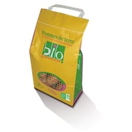 POMMES DE TERRE BIO DITTA 1.5KG