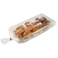 Sachets de 30 navettes assorties