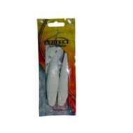 Leurres souples san. 16cm (2pcs) delalande