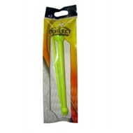 Degorgeoirs plast /2