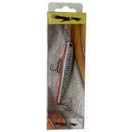 Leurres poisson nageur 90 mm a/b/c/d/e/f