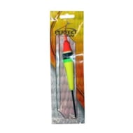Flotteur marle 15.00gr (pour batonnets lumineux) (1pc)