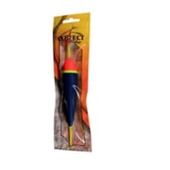 Flotteur lys 20gr (1Pc)