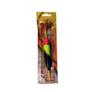 Flotteur garbet 15.00gr (1Pc)