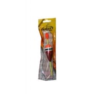 Flotteur arros 10.00gr (1pc)