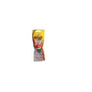 Flotteur barbuise 10.00gr (1pc)
