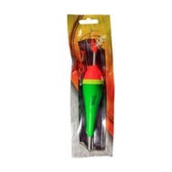 Flotteur mer 30g (1pc)