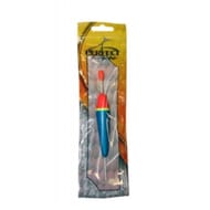 Flotteur anglin 8.00gr (1pc)