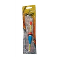Flotteur autize 6.00gr (1Pc)