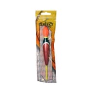 Flotteur salat 15gr (1Pc)