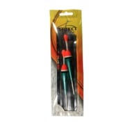 Flotteur lison 3gr (2Pcs)