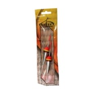 Flotteur piou 2.50gr (2Pcs)