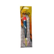 Flotteur bleone 6.00gr (1Pc)