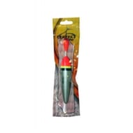 Flotteur esteron 20.00gr (1Pc)