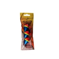 Flotteur isac 4.00gr (3Pcs)