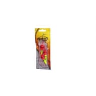 Flotteur toulousain 2.5 gr (3pcs)