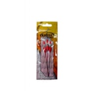 Flotteur aveyron 0.30gr 3pcs