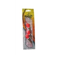 Flotteur toulousain liège 3.00gr /3