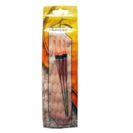 Flotteur barse 0.70 gr (3Pcs)