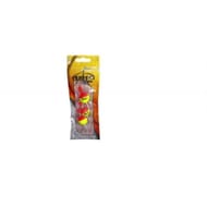 Flotteur boule niçoise fendu ass.1gr/1.5gr/2gr (3 Pcs)