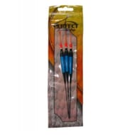 Flotteur concours 0.80gr (3Pcs)
