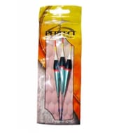 Flotteur asco 0.50gr (3Pcs)